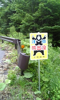 d0005807_7463715.jpg
