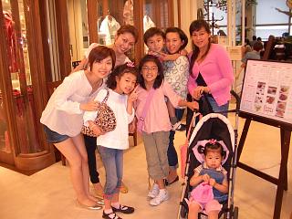 うれしい大集合_c0060412_117596.jpg
