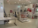 d0130212_9344411.jpg