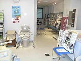 d0130212_9345739.jpg
