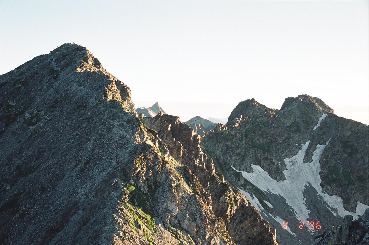 d0128513_22475219.jpg