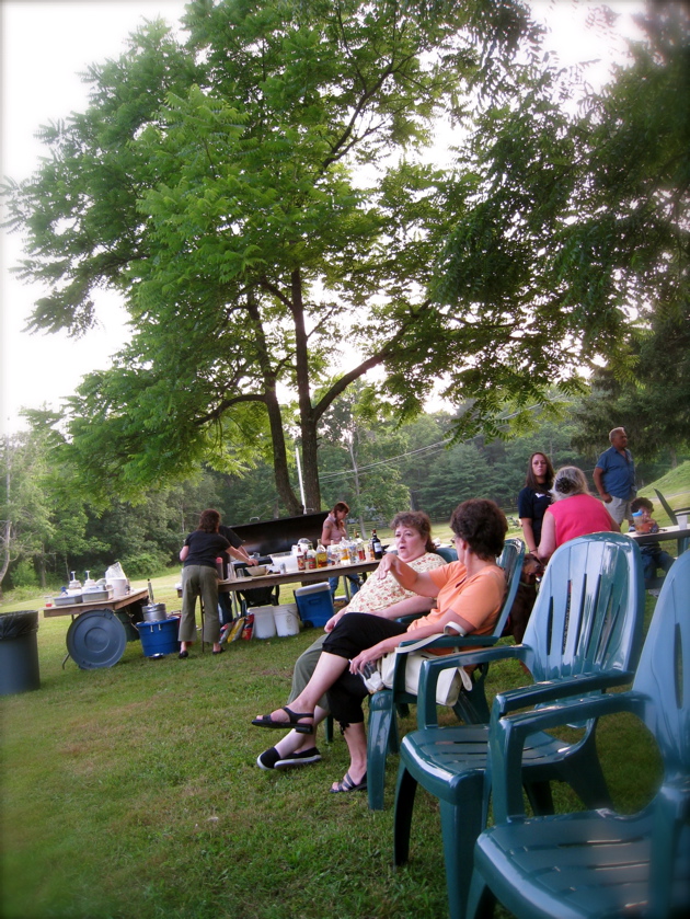 c0120817_5251737.jpg