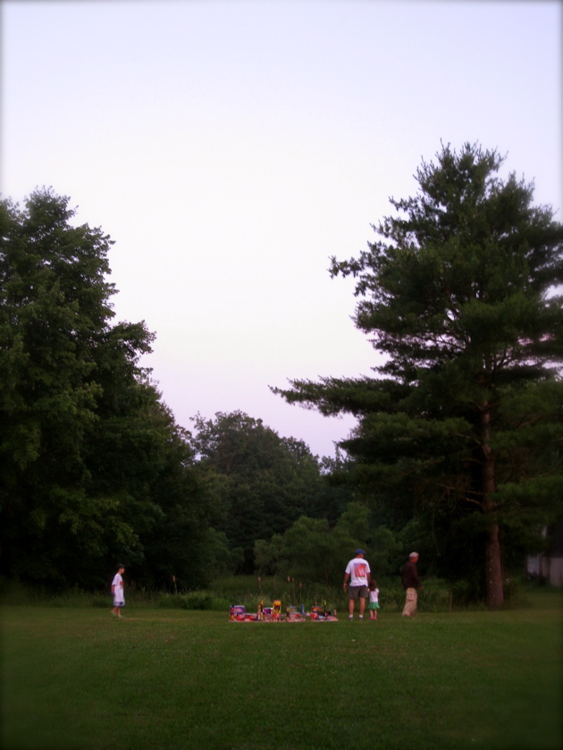 c0120817_5275668.jpg