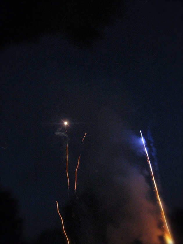 c0120817_5315222.jpg