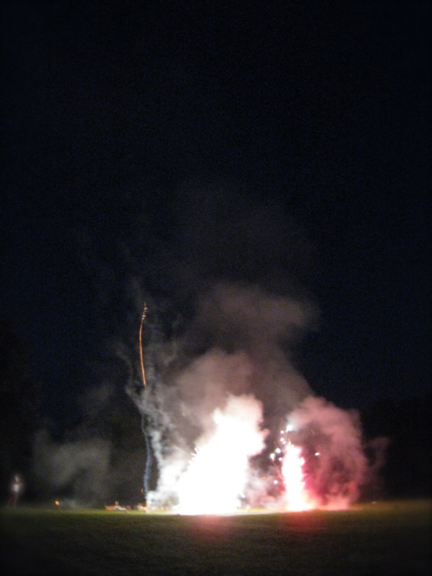 c0120817_5321615.jpg