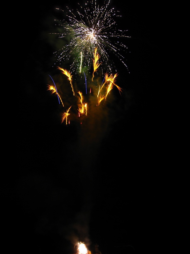 c0120817_5351229.jpg