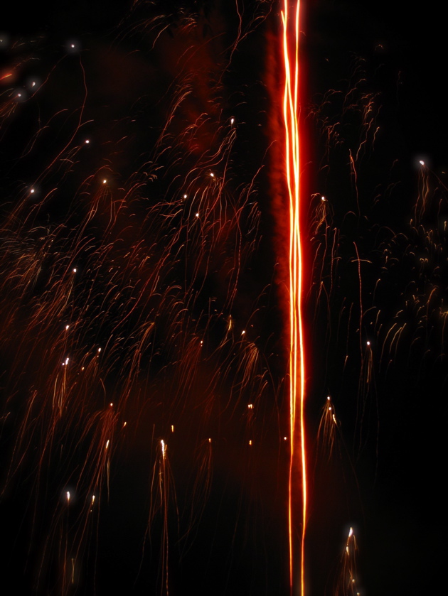 c0120817_53641100.jpg
