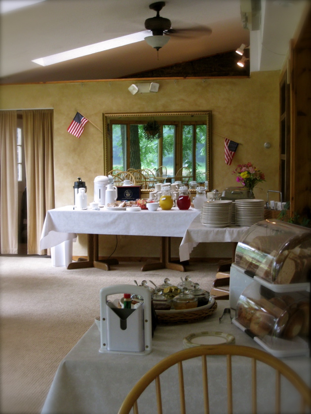 c0120817_539328.jpg