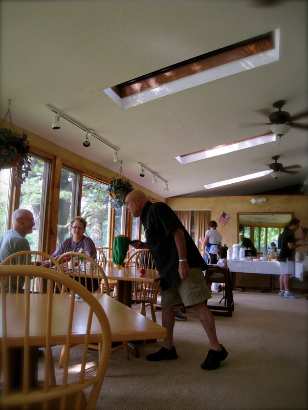 c0120817_5402888.jpg