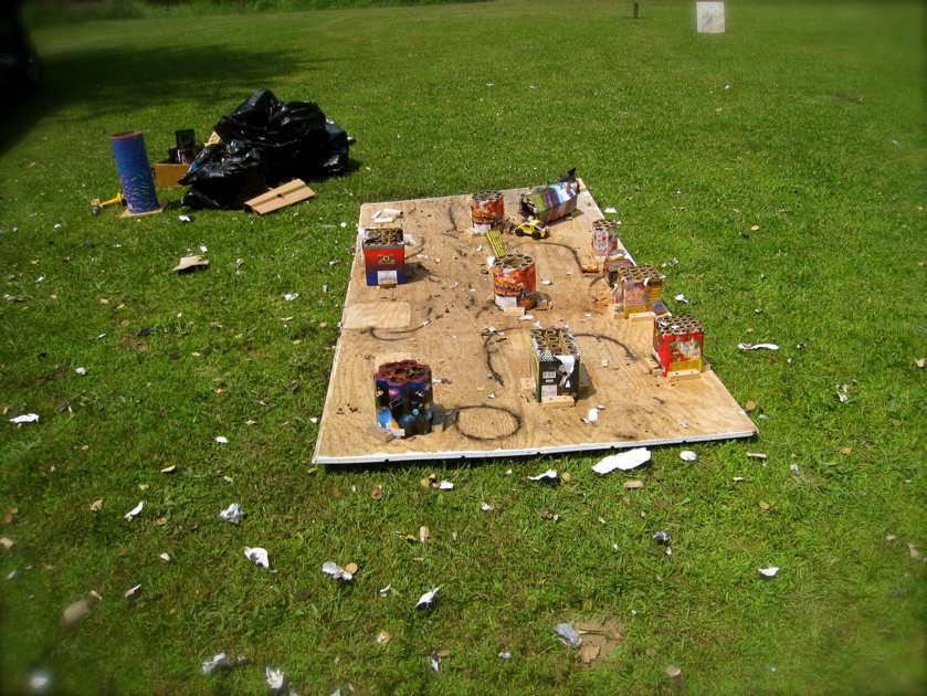 c0120817_5424686.jpg