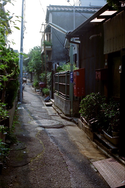 千住界隈・午後の風景２_b0053019_2195617.jpg