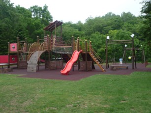 b0121019_21472777.jpg