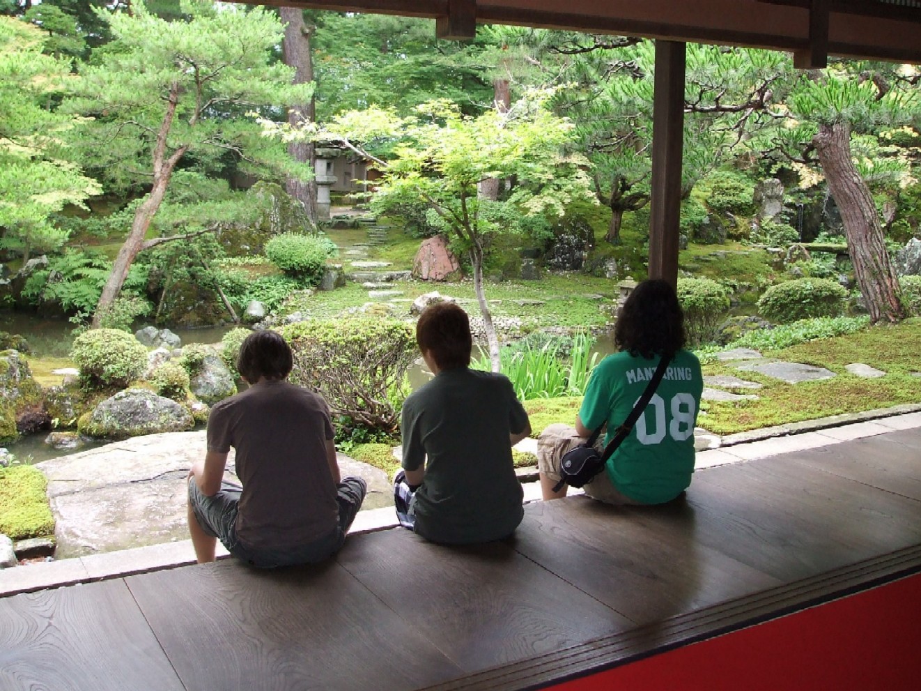 e0135219_2011596.jpg