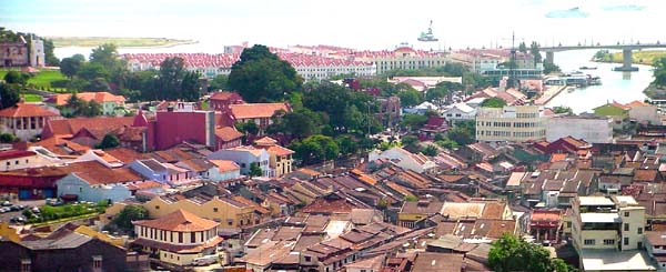 e0083820_2140299.jpg