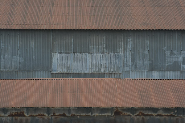 f0077521_1218565.jpg