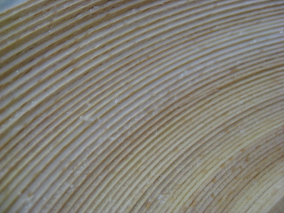 b0147224_23442395.jpg