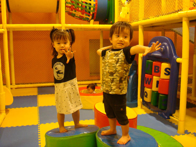 f0158824_20441736.jpg