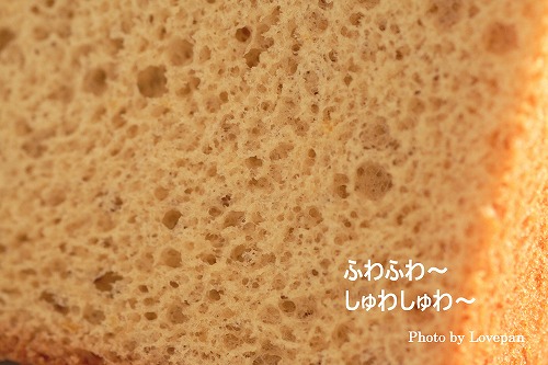 c0136926_891257.jpg