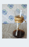 f0037726_1374338.gif