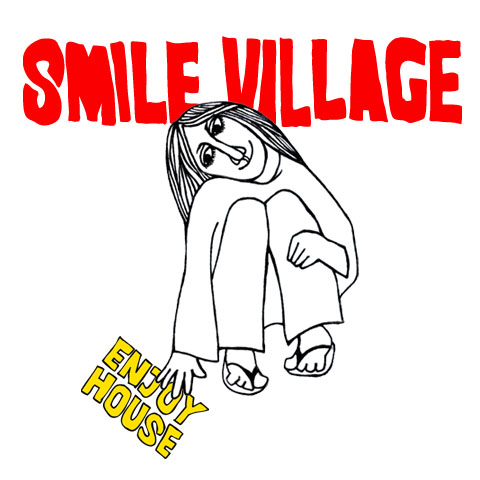 smile village vol.12_d0052728_041411.jpg