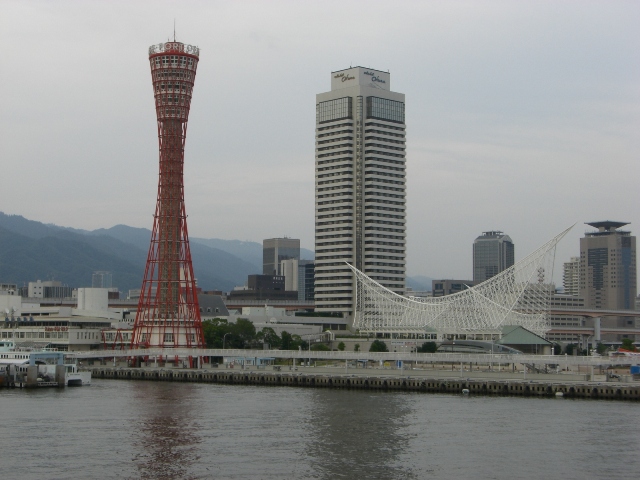 f0161828_2583214.jpg