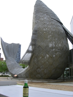 f0161828_3384172.jpg