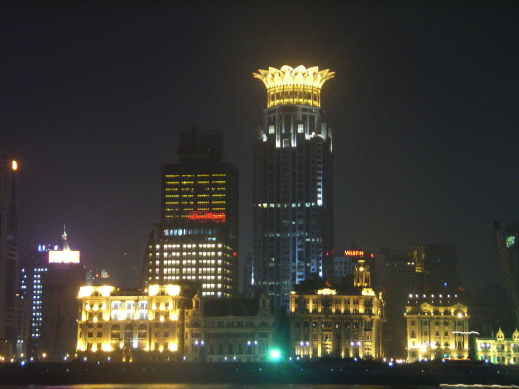 b0025633_14214639.jpg
