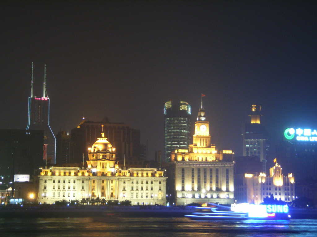 b0025633_14241657.jpg