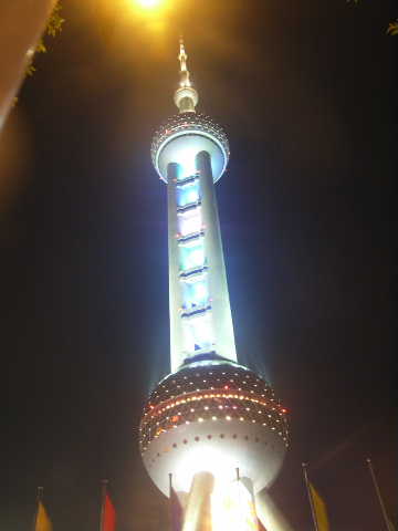 b0025633_14271528.jpg