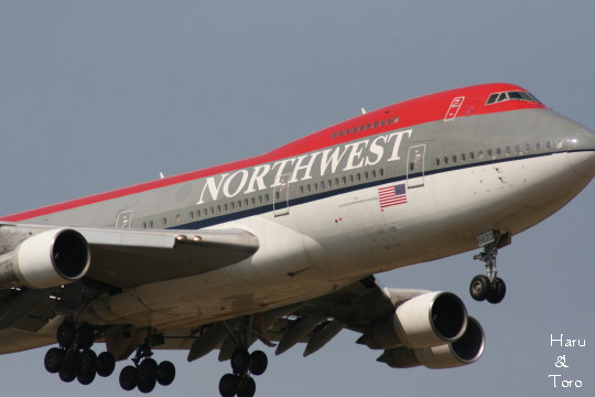 b0152234_04280.jpg