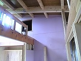 b0028337_07734.jpg