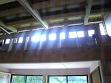 b0028337_08495.jpg