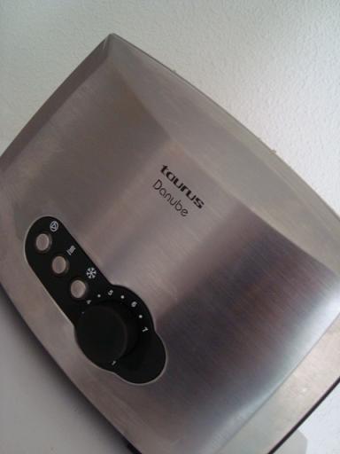 e0120938_16122117.jpg