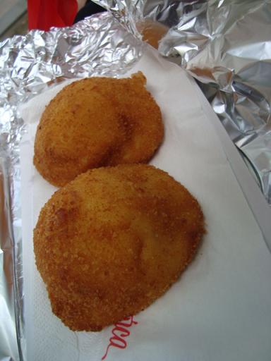 e0120938_16264211.jpg