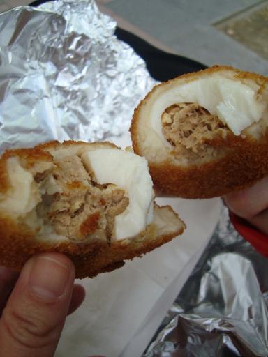 e0120938_1627879.jpg