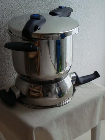 e0120938_16751.jpg