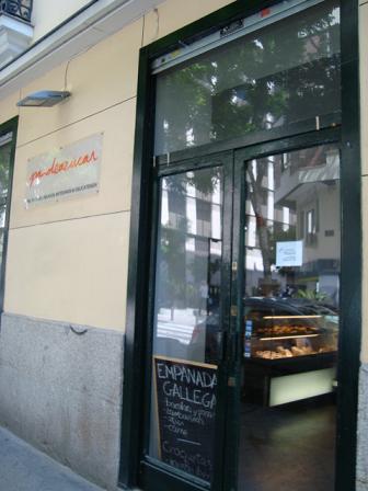 e0120938_171675.jpg