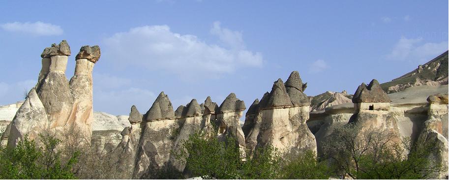 b0106739_21484883.jpg