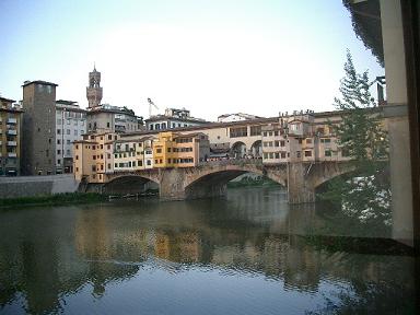 RISTORO 48R  Firenze_b0140740_812663.jpg