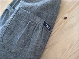 f0102043_14513195.jpg