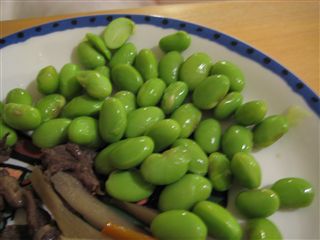 f0102043_1504216.jpg