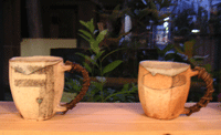 菊地勝展_f0159844_651468.gif