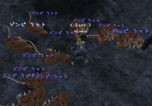 c0142956_12584887.gif