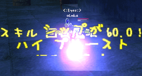 c0142956_12585748.gif