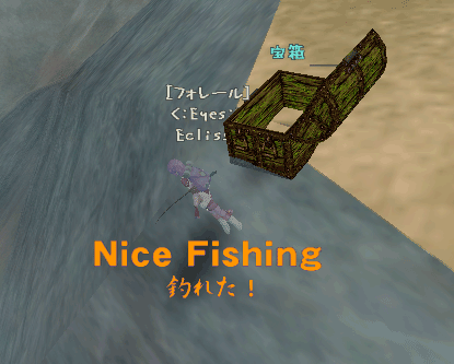 c0142956_12591448.gif