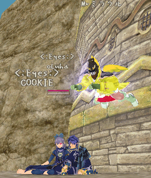 c0142956_1334678.gif