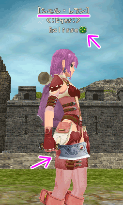 c0142956_1344585.gif