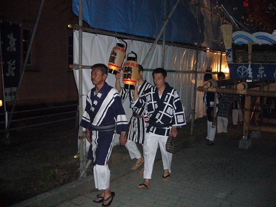 c0125057_15145393.jpg