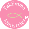 TakEmma Ministries Logo_d0136958_10535218.gif