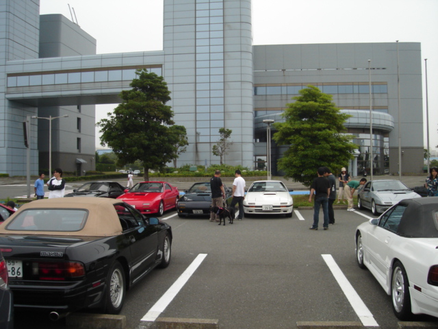 浜OFF レポート_e0003660_22303648.jpg